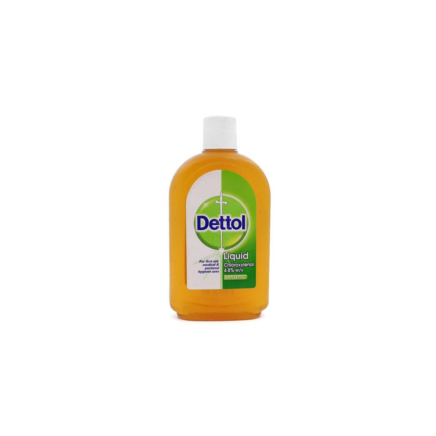 Dettol Antiseptic Liquid 250 Ml