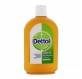 Dettol Antiseptic Liquid 250 Ml