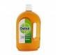 Dettol Antiseptic Liquid 750 Ml