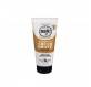 Soft & Sheen Carson Magic Cream Shave Smooth 170 gr