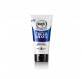 Soft & Sheen Carson Magic Crème Shave Regular 170 gr