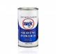 Soft Sheen Carson Magic Shaving Powder Reg Azul 142 gr