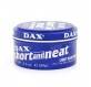 Dax Short & Neat 100 gr