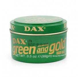 Dax Wave & Groom 100 gr