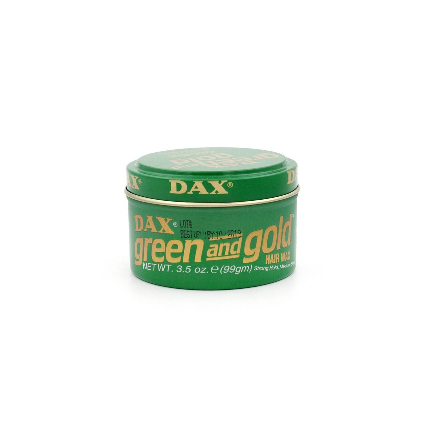 Dax Wave & Groom 100 gr