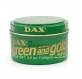 Dax Wave & Groom 100 gr