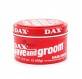 Dax Wave & Groom 100 gr