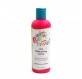 Soft & Beautiful Just For Me Oil Moist 236 ml