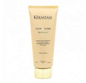 Kerastase Elixir Ultime Fondant 200 ml