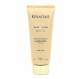 Kerastase Elixir Ultime Fondant 200 ml