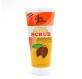 Queen Helene Scrub Face Cocoa Butter 170 gr