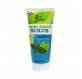 Queen Helene Scrub Face Mint Julep 170 gr