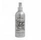 Voltage Tattoo Care Lotion 100 Ml