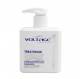 Voltage Cheveux Blancs / Es Traitement / Masque 500 Ml