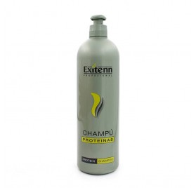 Exitenn Proteins Shampoo 500 ml