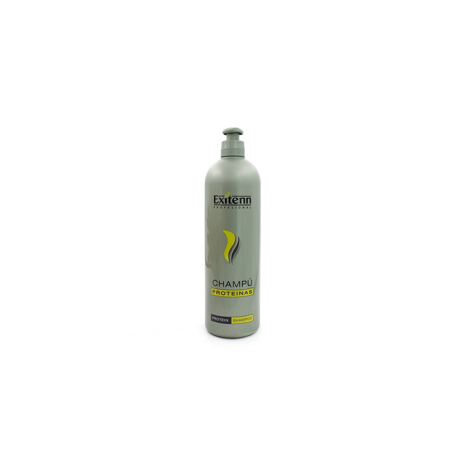 Exitenn Proteins Shampoo 500 ml