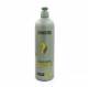 Exitenn Proteinas Shampoo 500 ml