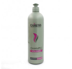 Exitenn Volumen Champú 500 ml