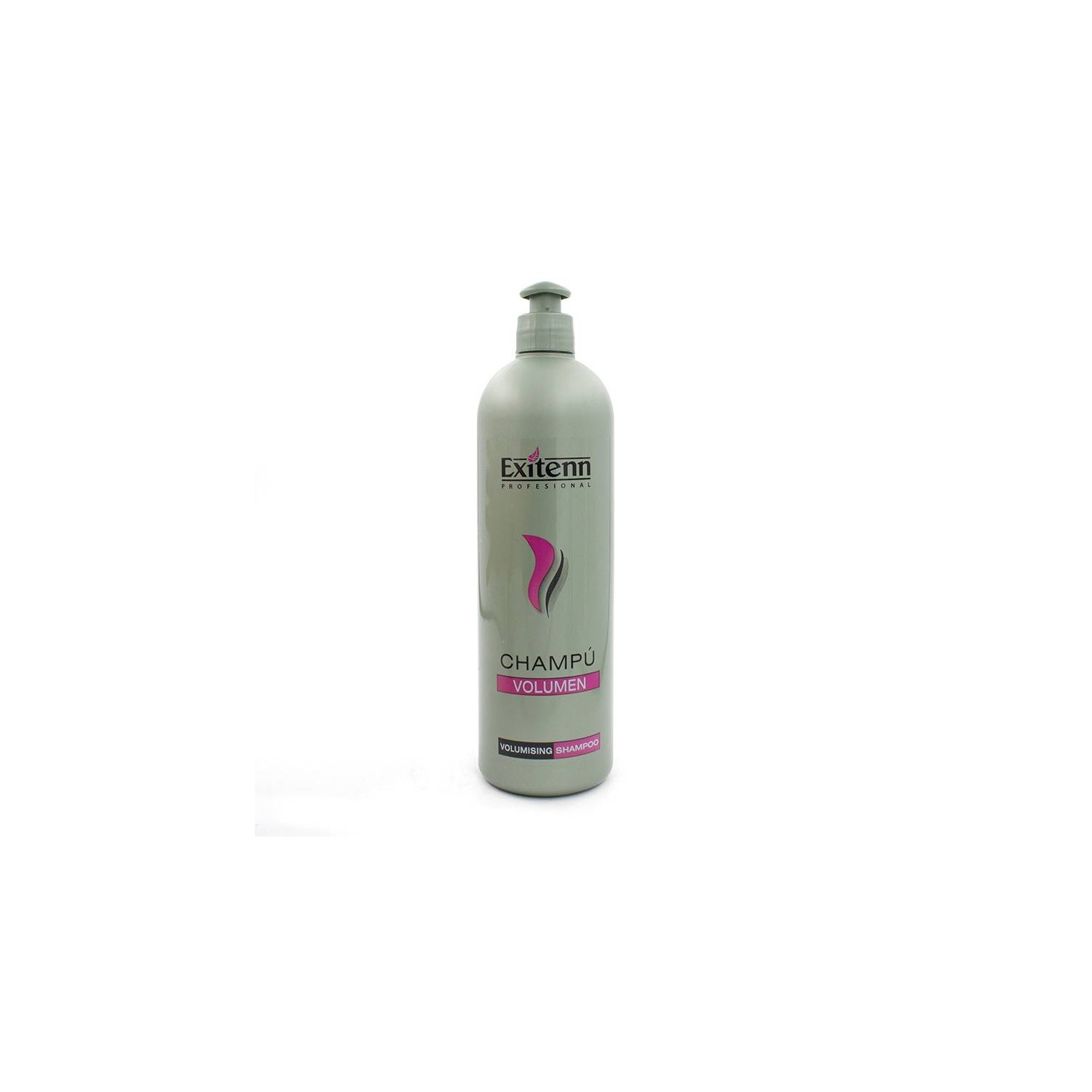 Exitenn Volume Shampoo 500 ml