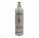 Exitenn Volume Shampoo 500 ml