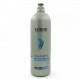 Exitenn Prevention Dandruff Shampoo 1000 ml