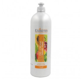 Exitenn Cream Softener 1000 ml