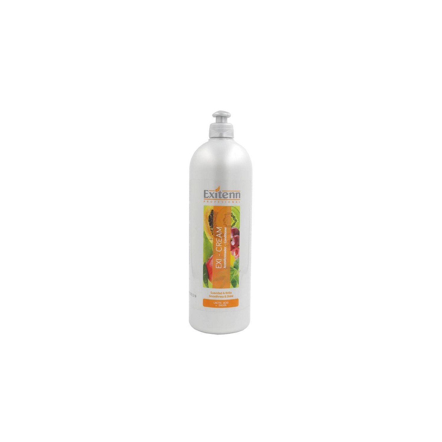 Exitenn Cream Softener 1000 ml