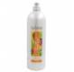 Exitenn Cream Softener 1000 ml