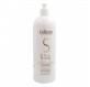 Exitenn Exi-mask Vital Mascherare 1000 ml