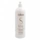 Exitenn Exi-mask Vital Mascarilla 1000 ml