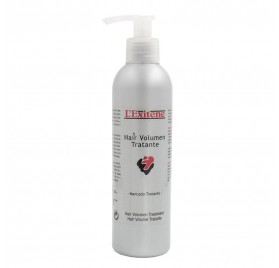 Exitenn Cheveux Volume Traitement 250 Ml