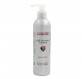 Exitenn Cheveux Volume Traitement 250 Ml