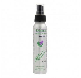 Exitenn Pre-perm Hidro Vital 100 Ml