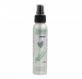 Exitenn Pre-perm Hidro Vital 100 Ml