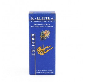 Exitenn K-elite+ 50 Ml