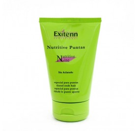 Exitenn Nutritive Conseils Cheveux 100 Ml