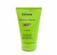 Exitenn Nutritive Punti 100 Ml