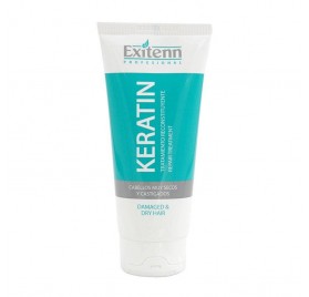 Exitenn Cheratina 100 Ml