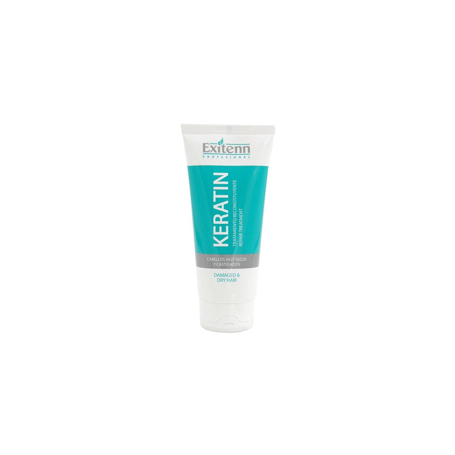 Exitenn Keratin 100 Ml Exitenn Keratin 100 Ml