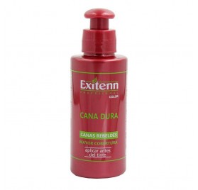 Exitenn Canas Rebeldes 100 Ml