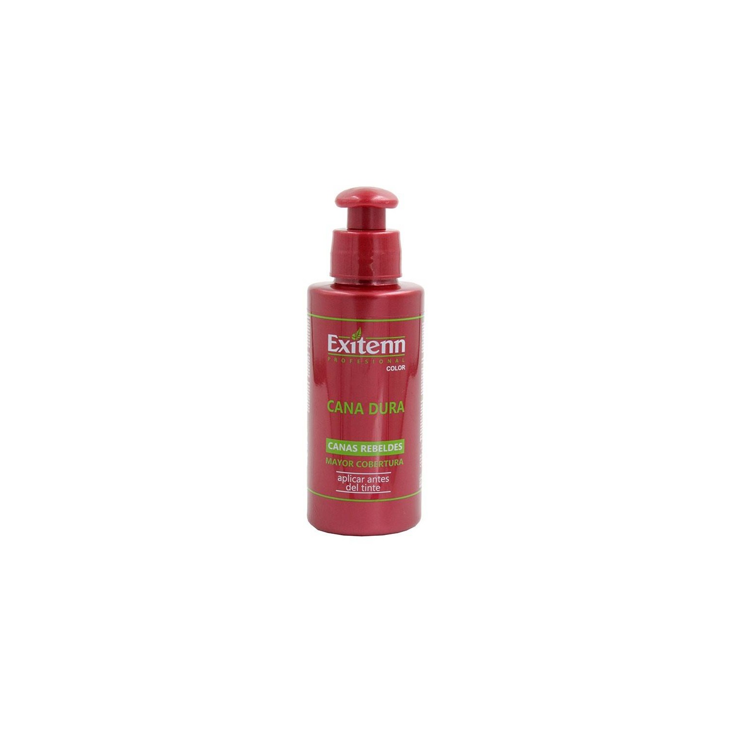 Exitenn Canas Rebeldes 100 Ml