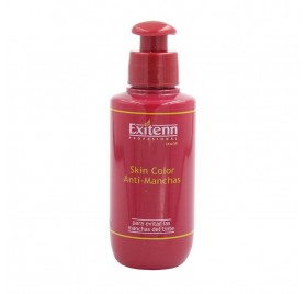 Exitenn Skin Color Anti Manchas 120 ml