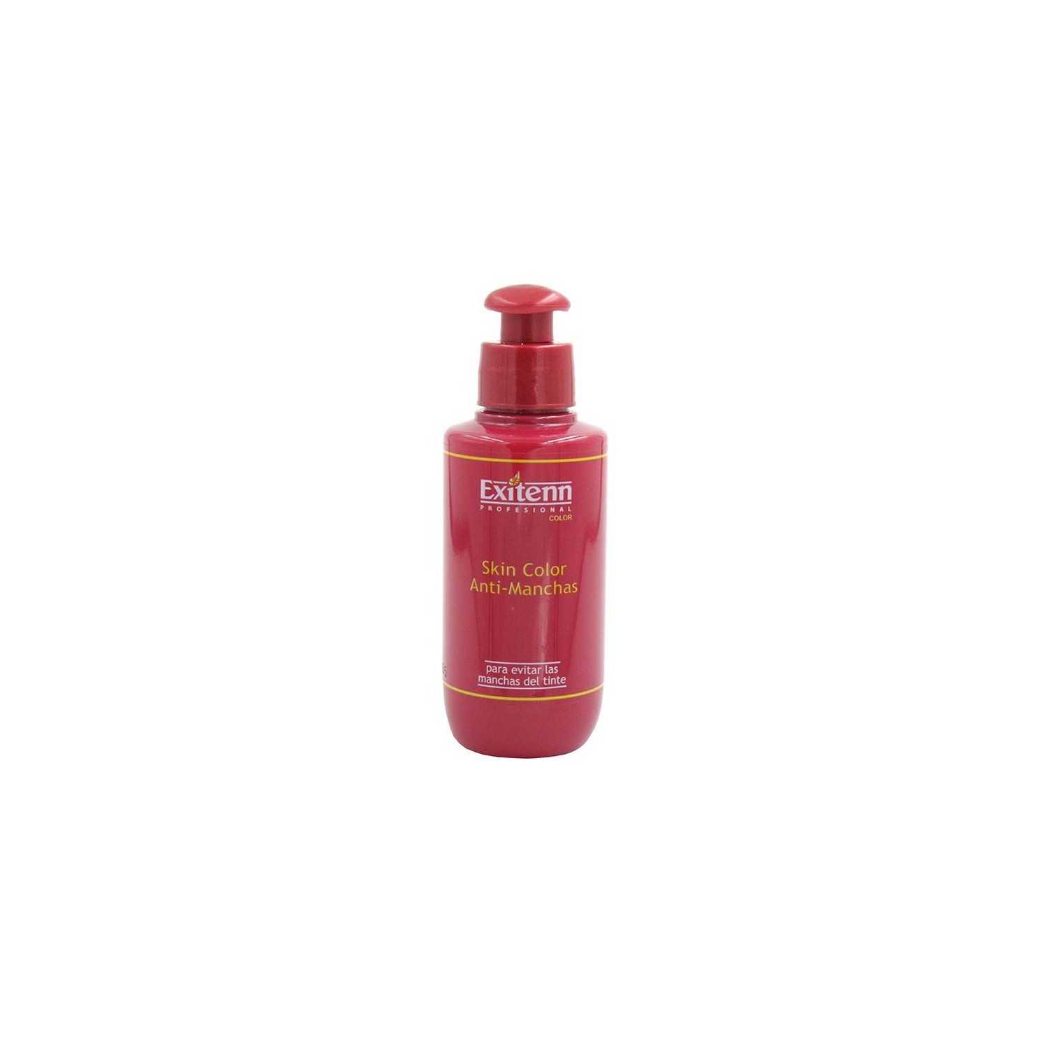 Exitenn Skin Color Anti Manchas 120 ml