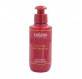 Exitenn Skin Color Anti Manchas 120 ml