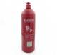 Exitenn Emulsion Oxidante 10vol (3%) 1000 ml