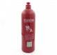 Exitenn Emulsion Oxydant 10vol (3%) 1000 ml