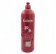 Exitenn Emulsion Oxidante 30vol (9%) 1000 ml