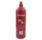 Exitenn Emulsion Oxidante 30vol (9%) 1000 ml