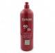 Exitenn Emulsion Oxidante 40vol (12%) 1000 ml