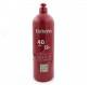 Exitenn Emulsion Oxidante 40vol (12%) 1000 ml